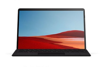 金凤安装 Surface 更新时遇到问题？