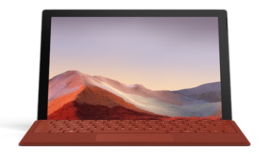 金凤清洁和维护 Surface