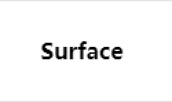 金凤surface售后服务电话