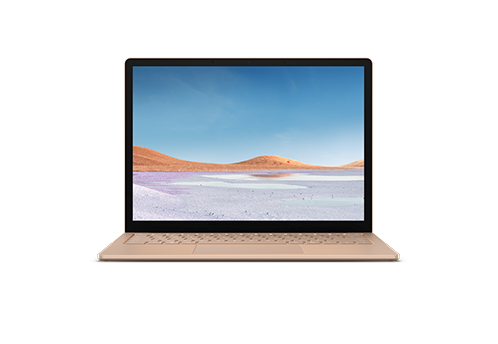 金凤微软surface设备不充电