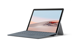 金凤微软surface Pro售后如何处理